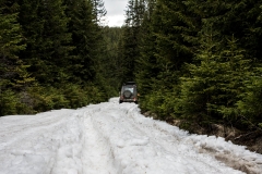 Rumunia 2017 – galeria bezasfaltu4x4.pl