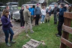 Rumunia 2017 – galeria bezasfaltu4x4.pl