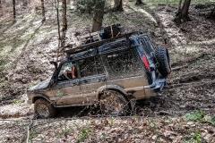 Rumunia 2017 – galeria bezasfaltu4x4.pl