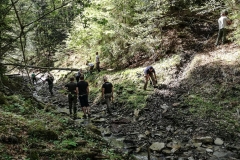 Rumunia 2017 – galeria bezasfaltu4x4.pl