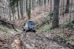 Rumunia 2017 – galeria bezasfaltu4x4.pl