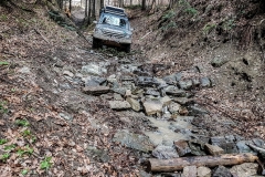 Rumunia 2017 – galeria bezasfaltu4x4.pl