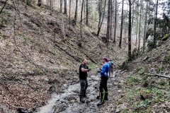 Rumunia 2017 – galeria bezasfaltu4x4.pl
