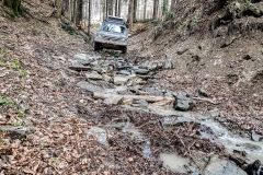 Rumunia 2017 – galeria bezasfaltu4x4.pl