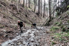 Rumunia 2017 – galeria bezasfaltu4x4.pl