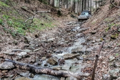 Rumunia 2017 – galeria bezasfaltu4x4.pl