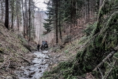 Rumunia 2017 – galeria bezasfaltu4x4.pl