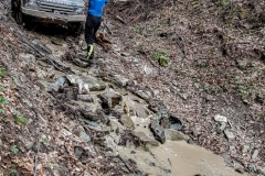 Rumunia 2017 – galeria bezasfaltu4x4.pl
