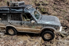Rumunia 2017 – galeria bezasfaltu4x4.pl