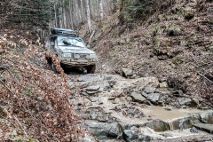 Rumunia 2017 – galeria bezasfaltu4x4.pl