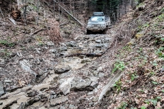 Rumunia 2017 – galeria bezasfaltu4x4.pl