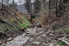 Rumunia 2017 – galeria bezasfaltu4x4.pl