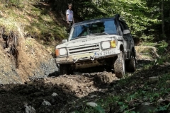Rumunia 2017 – galeria bezasfaltu4x4.pl