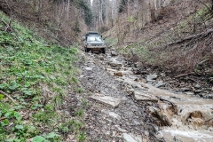 Rumunia 2017 – galeria bezasfaltu4x4.pl