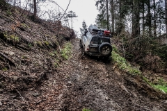 Rumunia 2017 – galeria bezasfaltu4x4.pl