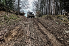 Rumunia 2017 – galeria bezasfaltu4x4.pl