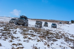 Ukraina kwiecień 2017 – przygody4x4.pl