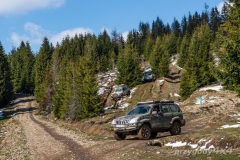 Ukraina kwiecień 2017 – przygody4x4.pl
