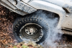 Ukraina kwiecień 2017 – przygody4x4.pl
