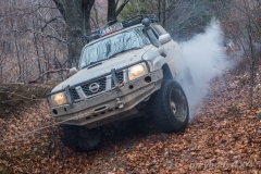Ukraina kwiecień 2017 – przygody4x4.pl