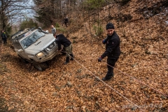 Ukraina kwiecień 2017 – przygody4x4.pl