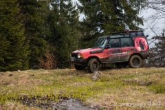 Ukraina kwiecień 2017 – przygody4x4.pl