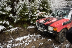 Ukraina kwiecień 2017 – przygody4x4.pl