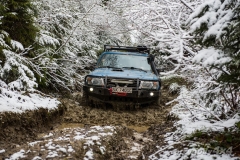 Ukraina kwiecień 2017 – przygody4x4.pl