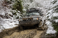 Ukraina kwiecień 2017 – przygody4x4.pl