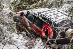 Ukraina kwiecień 2017 – przygody4x4.pl