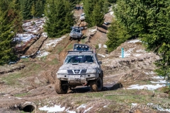 Ukraina kwiecień 2017 – przygody4x4.pl