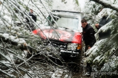 Ukraina kwiecień 2017 – przygody4x4.pl