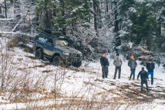 Ukraina kwiecień 2017 – przygody4x4.pl