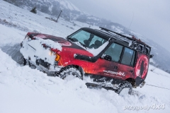 Ukraina kwiecień 2017 – przygody4x4.pl
