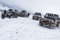 Ukraina kwiecień 2017 – przygody4x4.pl
