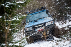 Ukraina kwiecień 2017 – przygody4x4.pl