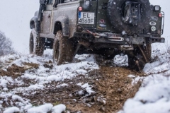 Ukraina kwiecień 2017 – przygody4x4.pl
