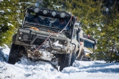 Ukraina kwiecień 2017 – przygody4x4.pl