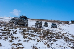 Ukraina kwiecień 2017 – przygody4x4.pl