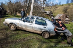 Ukraina kwiecień 2017 – przygody4x4.pl