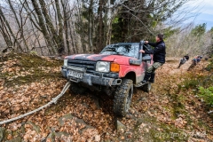 Ukraina kwiecień 2017 – przygody4x4.pl