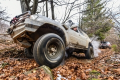 Ukraina kwiecień 2017 – przygody4x4.pl