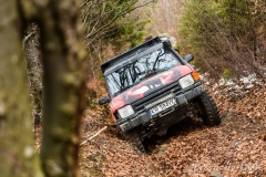 Ukraina kwiecień 2017 – przygody4x4.pl