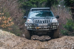 Ukraina kwiecień 2017 – przygody4x4.pl