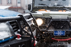 Ukraina kwiecień 2017 – przygody4x4.pl