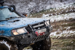 Ukraina kwiecień 2017 – przygody4x4.pl