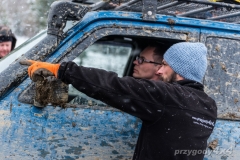 Ukraina kwiecień 2017 – przygody4x4.pl