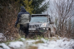Ukraina kwiecień 2017 – przygody4x4.pl
