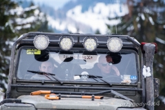 Ukraina kwiecień 2017 – przygody4x4.pl