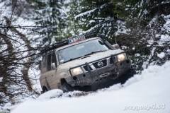 Ukraina kwiecień 2017 – przygody4x4.pl